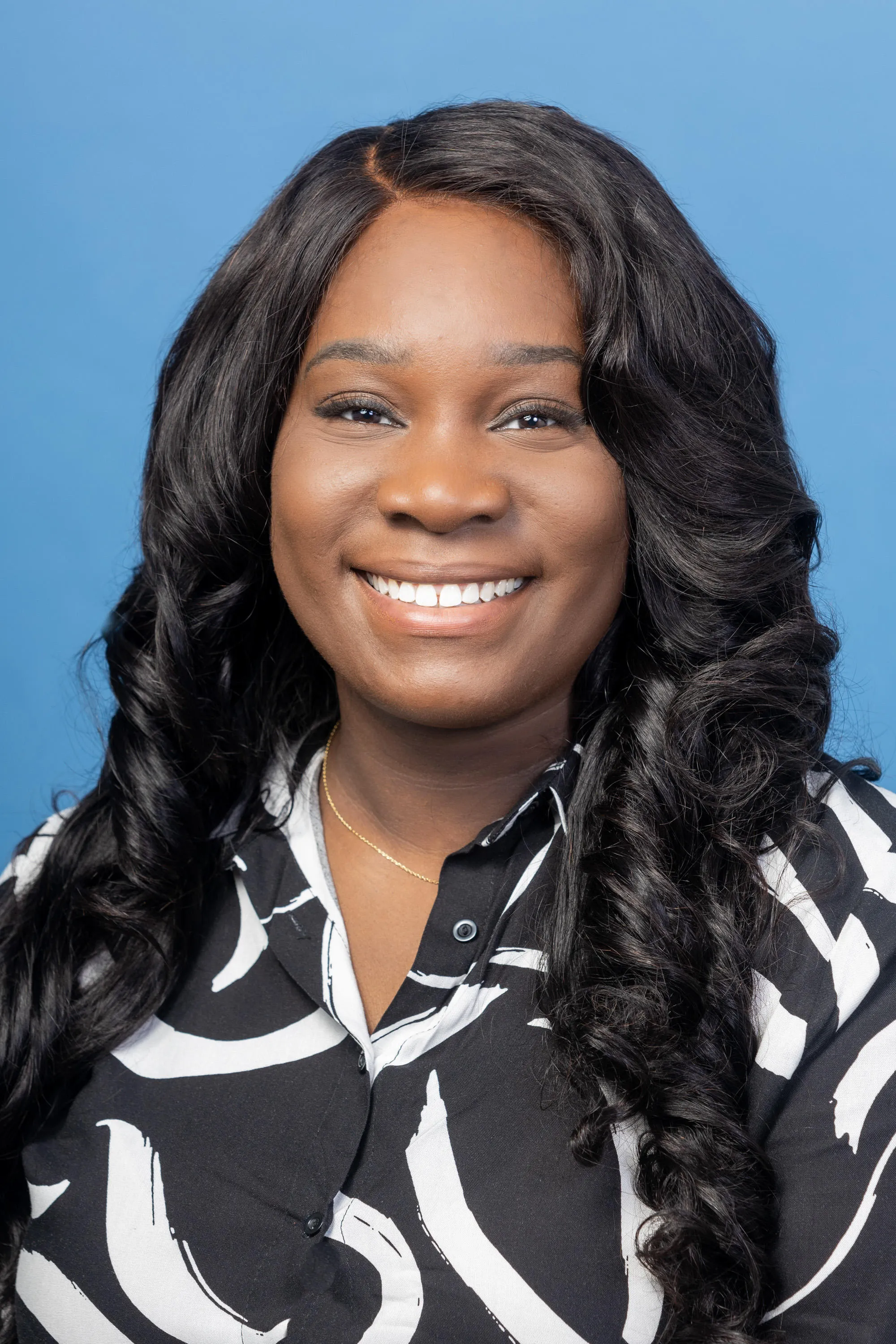 Dr. Rahamat Mansaray, MD - Atlanta, GA - Sleep Medicine