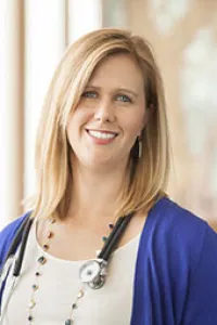 Lynn A Griffin, CNM - Tacoma, WA - Midwifery