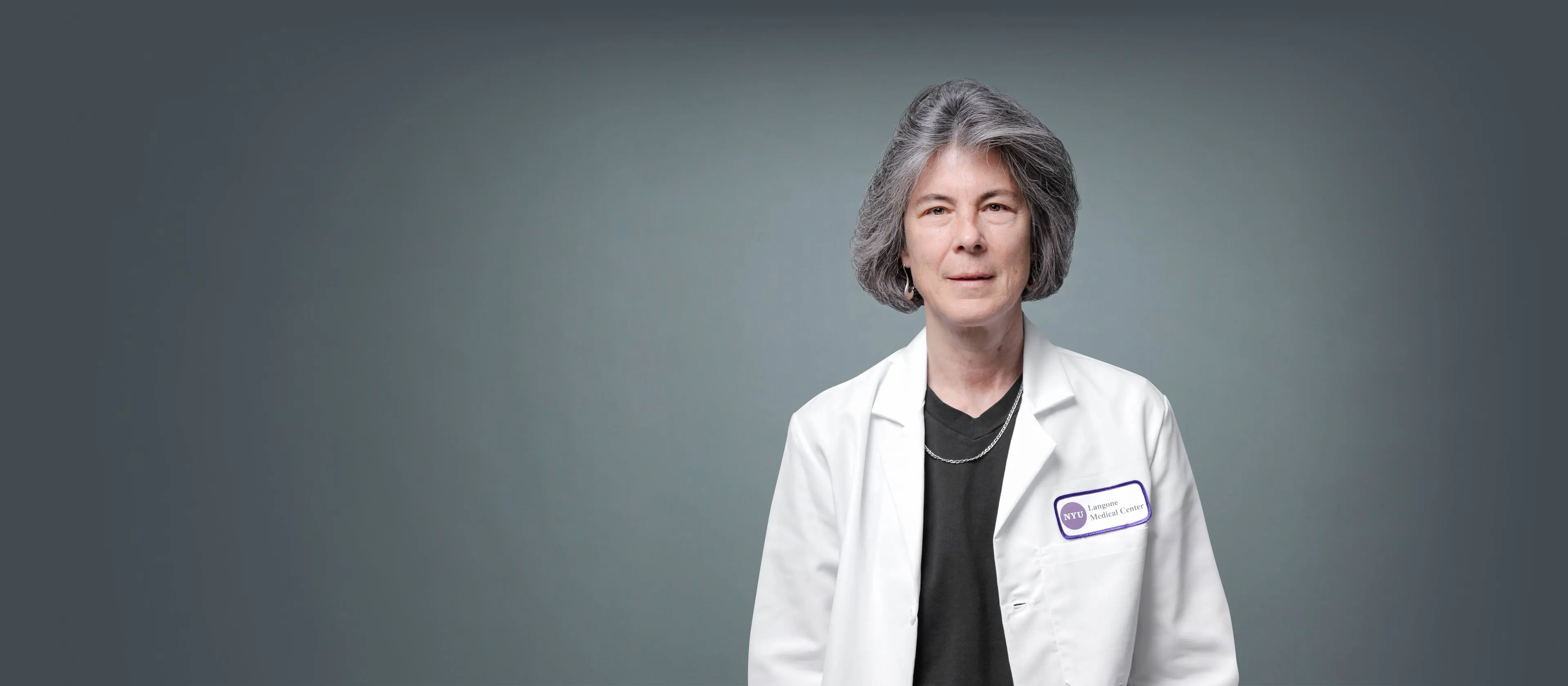 Dr. Julia A. Smith, MD - New York, NY - Oncology, Oncologist