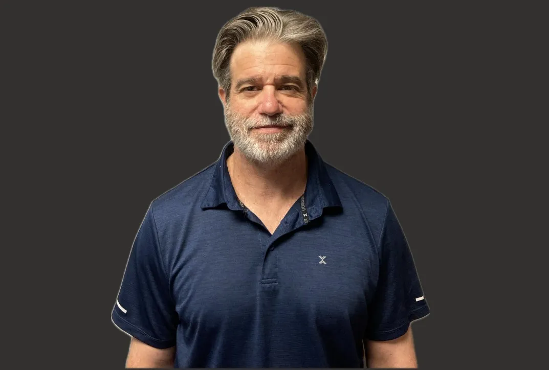 Michael Kesselring - Fairlawn, OH - Nurse Practitioner, Psychiatry, Addiction Medicine