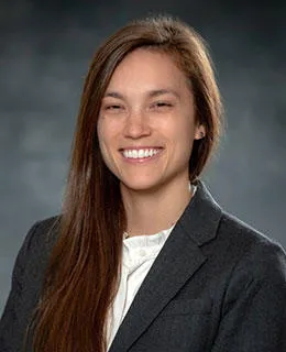 Dr. Erin Filbrandt, OD - Edgewood, KY - Optometry, Optometrist