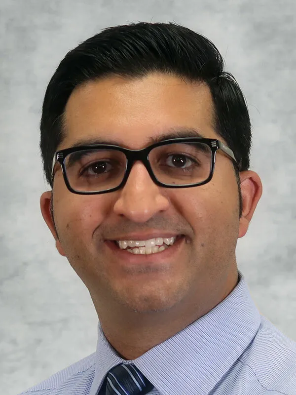 Dr. Hassan Imtiaz Ahmad - Plainfield, IN - Rheumatology, Internal Medicine