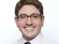 Dr. Daniel L Elefant, MD - Hawthorne, NY - Ophthalmology