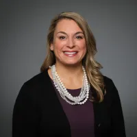 Carol Taylor, APN - Winfield, IL - Nurse Practitioner, Gastroenterology