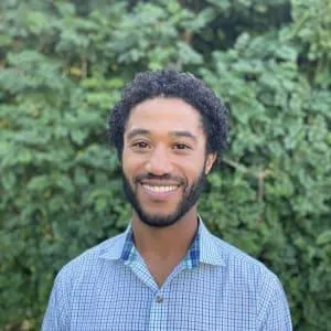 Dr. Kenneth Anthony Doyen - Los Angeles, CA - Psychiatry