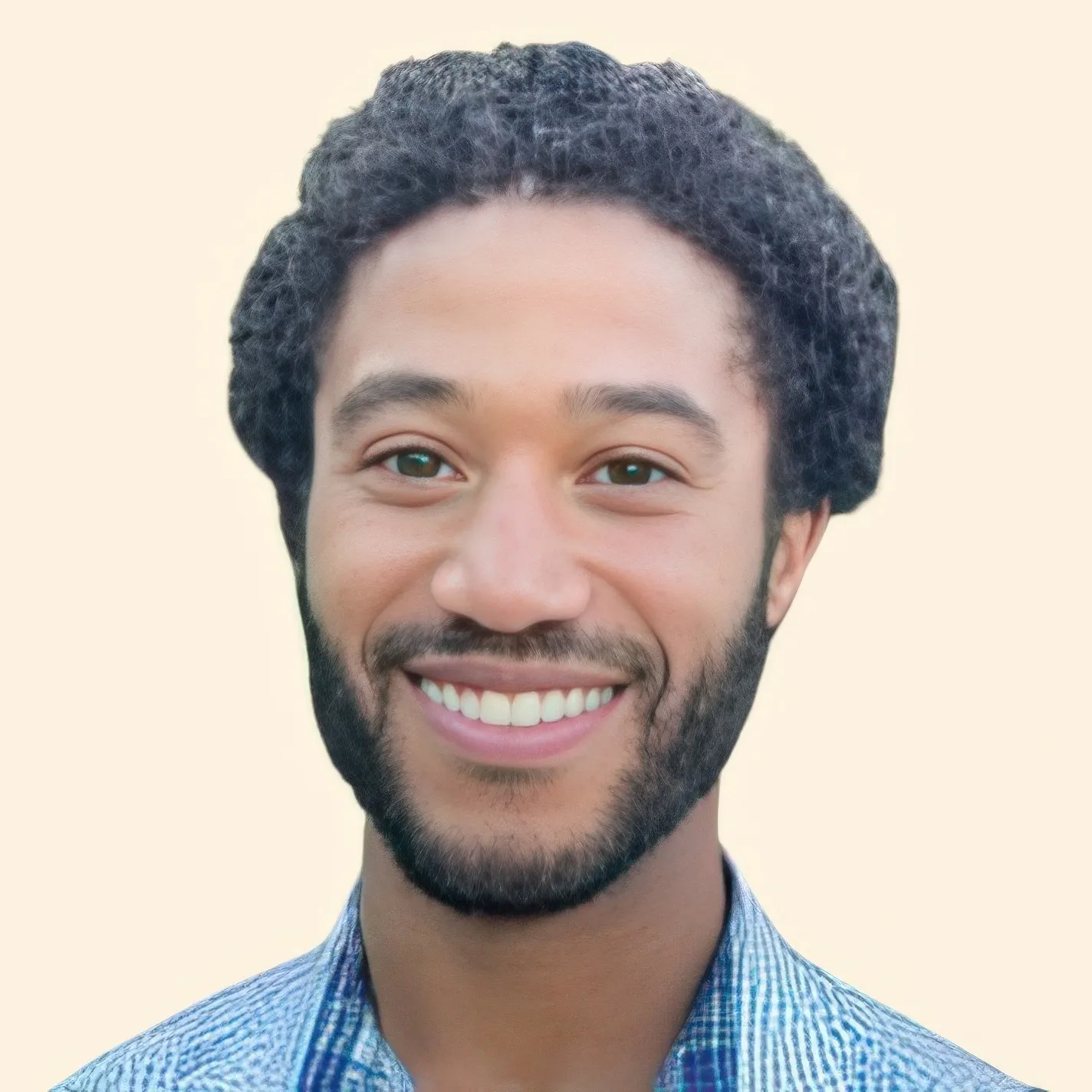 Dr. Kenneth D'oyen - Los Angeles, CA - Psychiatry, Addiction Medicine, Mental Health Counseling, Psychologist