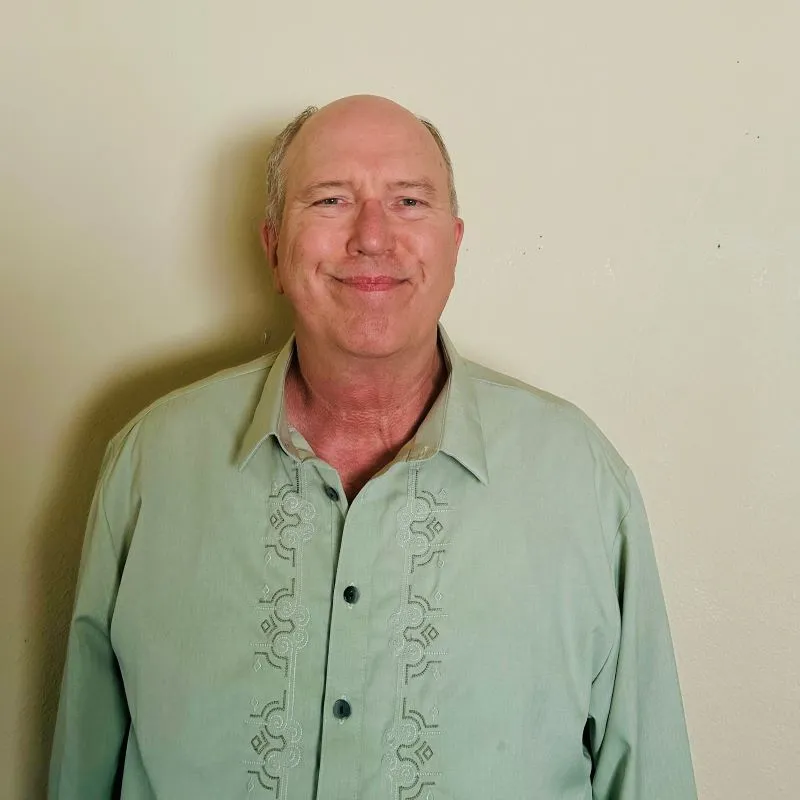 Thomas Richard Yarber, ARNP, PMHNP-BC, PMHCNS, FNP-BC, MSN - Spokane, WA - Nurse Practitioner, Psychiatry