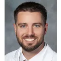 Dr. Grant Douglas Langhofer - Lees Summit, MO - Physical Medicine & Rehabilitation