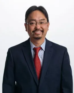 Dr. Joseph Kim, DO - Laurel, DE - Family Medicine
