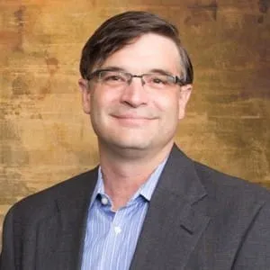 Dr. Timothy Stephen Oswald - Atlanta, GA - Orthopedic Surgery, Pediatric Orthopedic Surgery