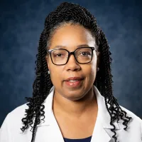 Carmelita Moppins, APRN