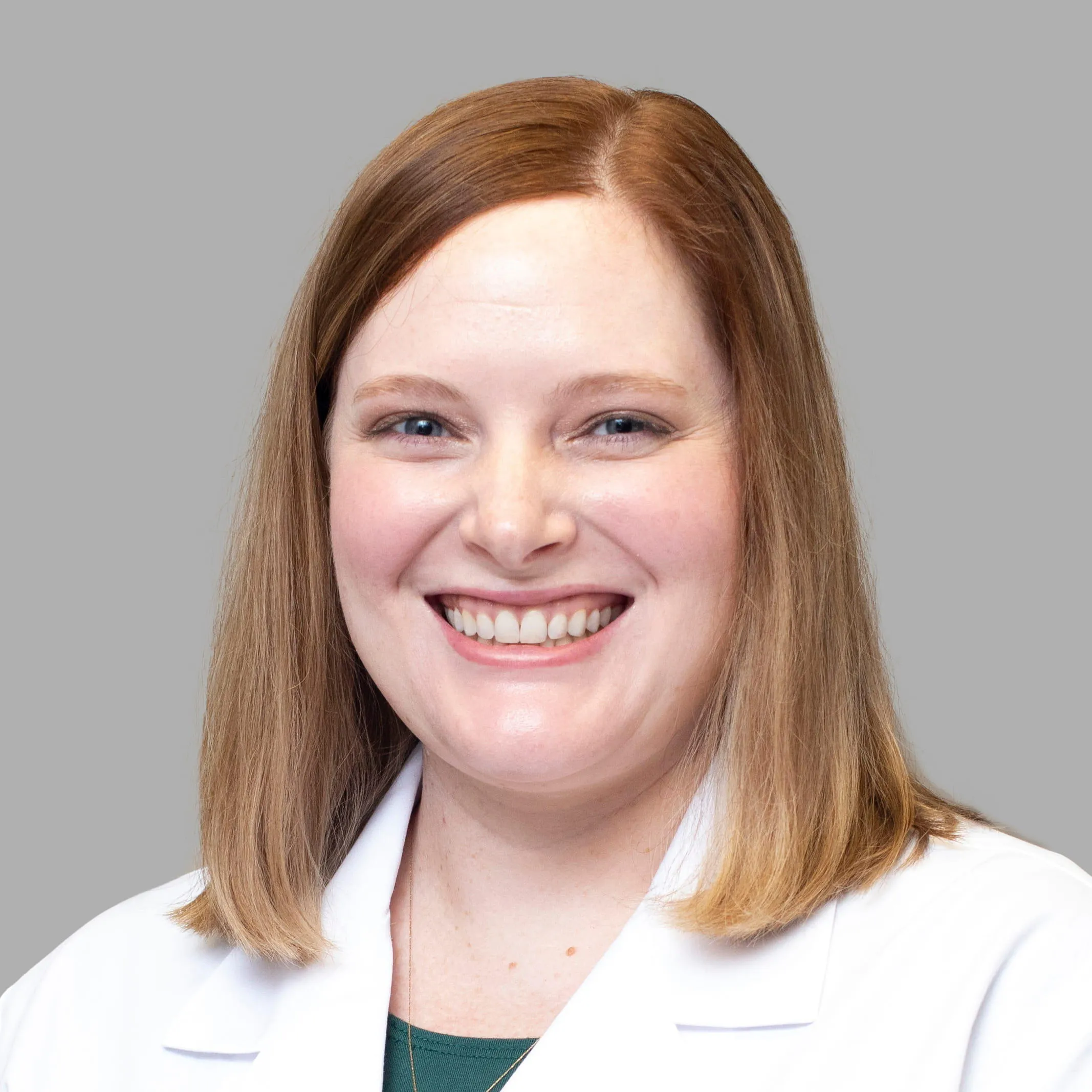 Dr. Katherine F Mault - Marietta, GA - Audiology