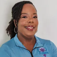 Stasha-Gae Roberts, DNP, AGPCNP-BC, BHRT Certified - Tampa, FL - Nurse Practitioner