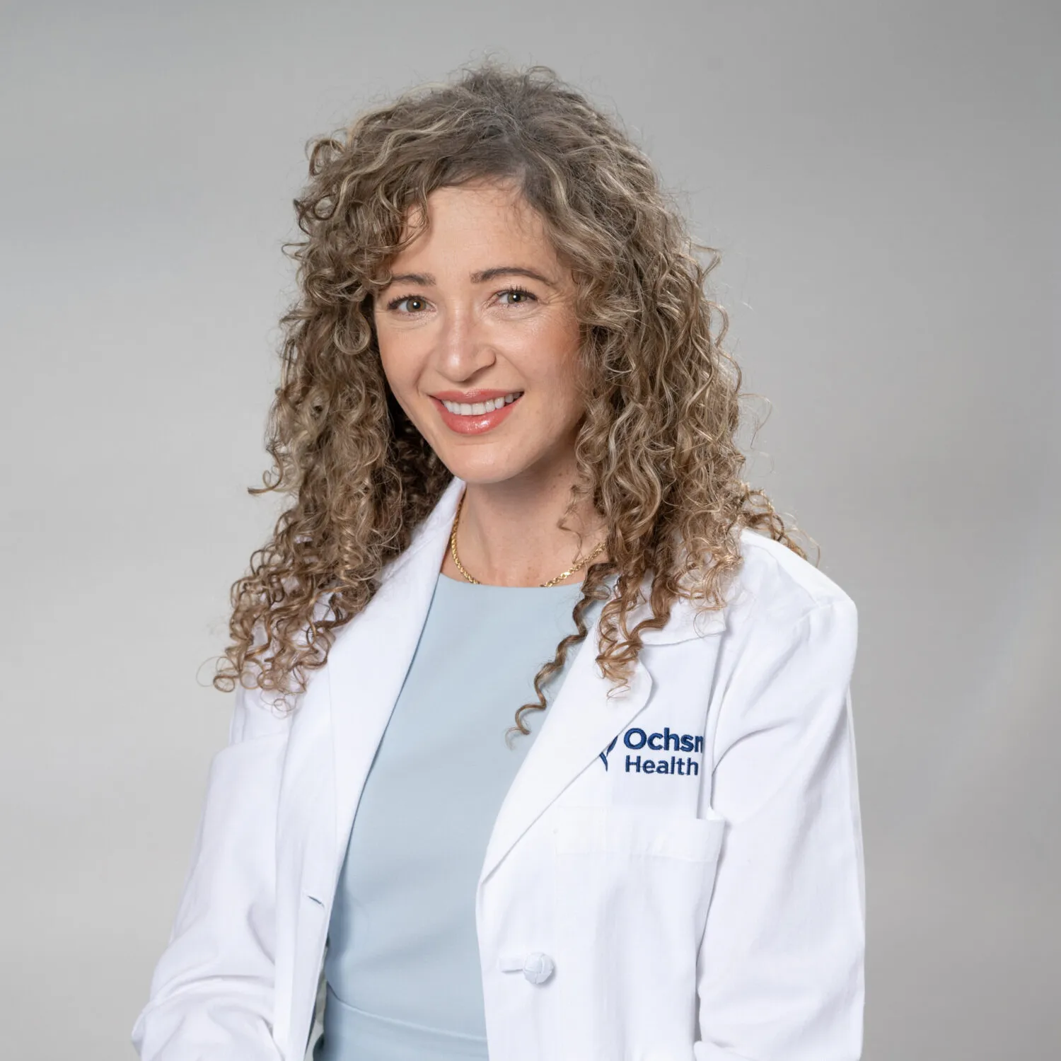 Dr. Laura Bloom, MD - New Orleans, LA - Surgery, General Surgeon