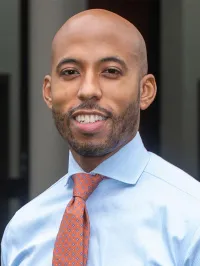 Dr. T Newsome, MD - Silver Spring, MD - Internal Medicine