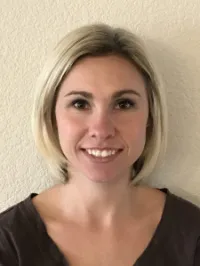 Ashley A. Ruffing, APRN - Naples, FL - Internal Medicine
