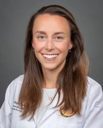 Dr. Amanda Herrmann, MD - San Diego, CA - Oncology, Oncologist