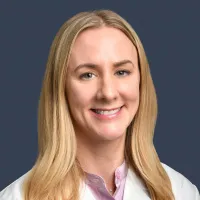 Stacy Hoenes, CRNP - Olney, MD - Nurse Practitioner