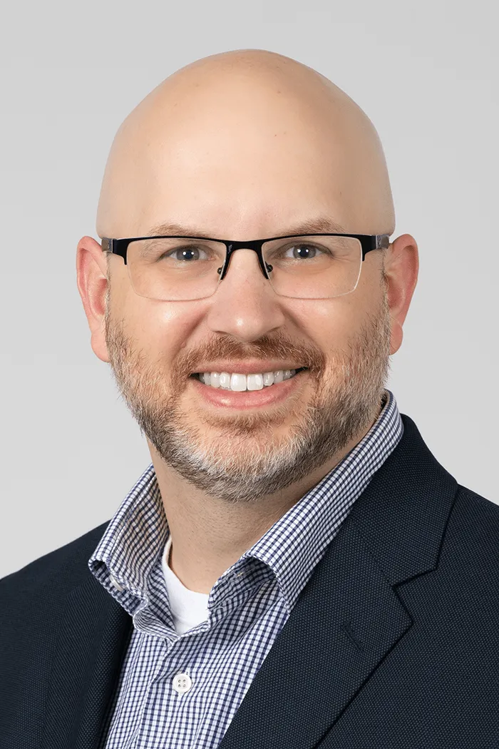 Dr. Christopher R. Walker, MD - Rochester, NY - Emergency Medicine, Emergency Medicine Specialist