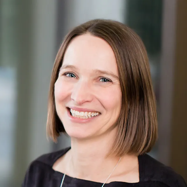 Danielle Briggs, NP - San Francisco, CA - Nurse Practitioner