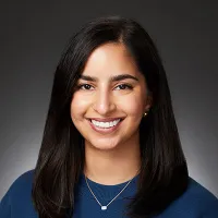 Dr. Menaka Yadav, DO