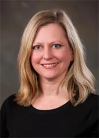 Dr. Laura L. Larson, MD - Carrollton, GA - Infectious Disease