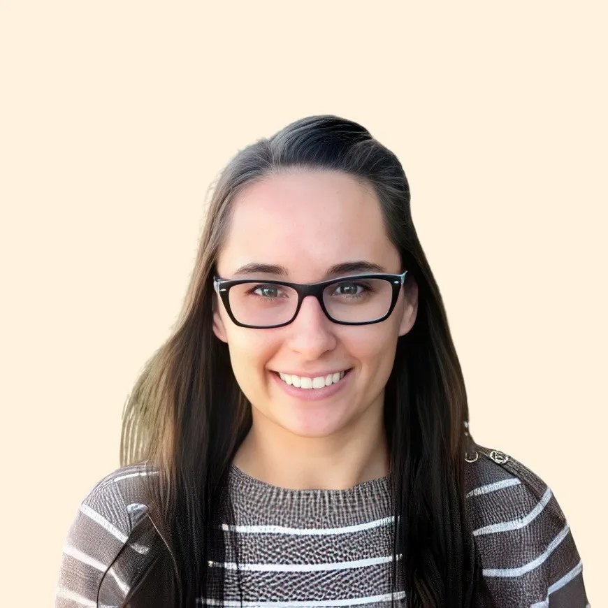 Heather Perez - Bloomington, IL - Psychology, Child And Adolescent Psychologist, Mental Health Counseling, Psychologist