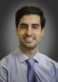 Dr. Jonathan M Hanna, DDS - MILWAUKEE, WI - Dentistry