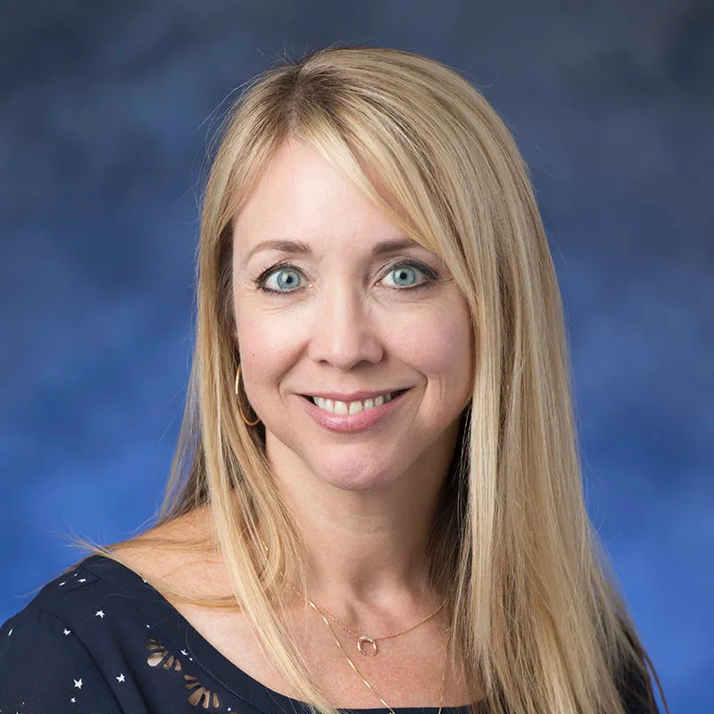 Dr. Kristen Ann Stephen, MD - Wexford, PA - Dermatology