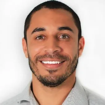 Dr. Damon D Stewart