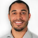 Dr. Damon D Stewart