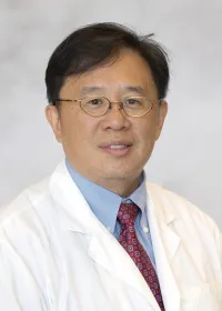 Dr. Kuang-Yiao Hsieh, MD - Bloomfield, NJ - Urology