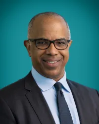 Dr. Stephen England, MD - Saint Paul, MN - Orthopedic Surgery