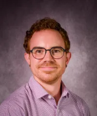 Camdin Gray, MD, MPH - Milwaukee, WI - Family Medicine