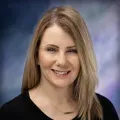 Karen K Murphy - Deadwood, SD - Nurse Practitioner, Family Medicine