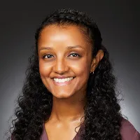 Dr. Eden Sirak, MD - Richardson, TX - Family Medicine