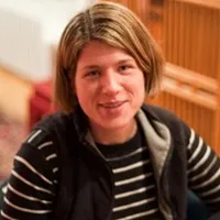 Sarah Wawrzyniak, PMHNP, FNP - Colgate, WI - Psychiatry, Child, Teen, and Young Adult Addiction Treatment, Family Medicine, Nurse Practitioner