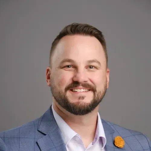 Dr. Anthony Callison, DDS - McKinney, TX - Dentistry, General Dentistry
