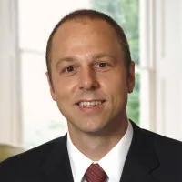 Dr. Bradley A Otto, MD
