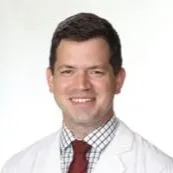Dr. Andrew David Aubin - Lafayette, LA - Psychiatry