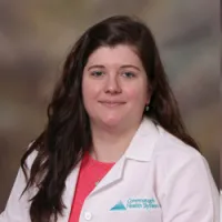 Katie Ruiz, CRNP - Johnstown, PA - Nurse Practitioner