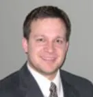 Dr. Johnathon Edge, MD - Lexington, KY - Dermatology, Dermatologic Surgery