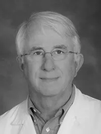 Dr. Steven L. Holmes, MD - Greenwood, SC - Family Medicine