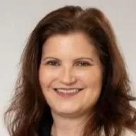 Barbara F Beckham, NP - Mandeville, LA - Family Medicine