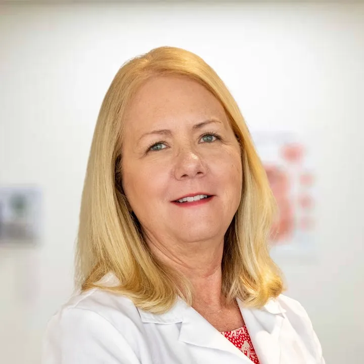 Sherry Ann Miller - Broken Arrow, OK - Nurse Practitioner, Family Medicine