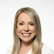 Samantha M Schenker, NP