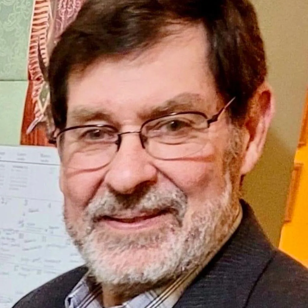 Ken   Trivison - North Olmsted, OH - Psychology, Mental Health Counseling, Psychiatry