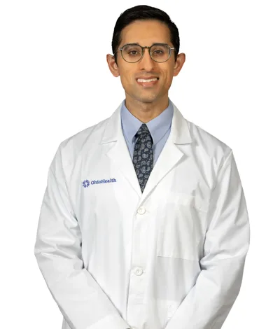 Dr. Arminder Singh Kaura, MD - Columbus, OH - Plastic Surgery, Plastic Surgeon