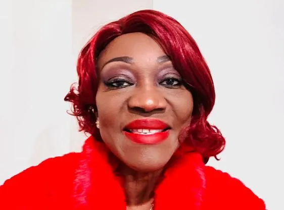 Dr. Beatrice Ogbonn Onyeador, MD - Clifton, NJ - Dermatologic Surgery, Internal Medicine
