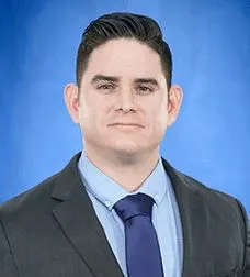 Dr. Eduardo Jose Otero Loperena